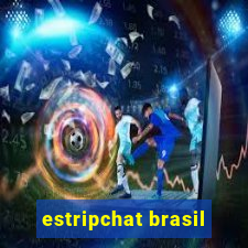 estripchat brasil